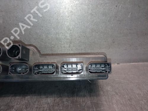 Electronic module BMW X3 (G01, F97, G08) xDrive 20 d Mild-Hybrid | BP30059503M83