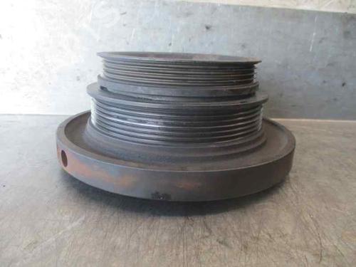 Pulley BMW X5 (E53) 3.0 i | BP20259635M122 