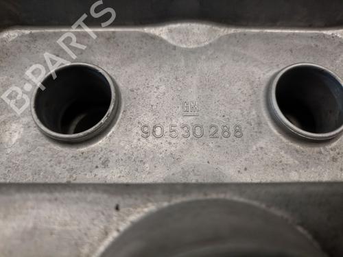  - Image 10