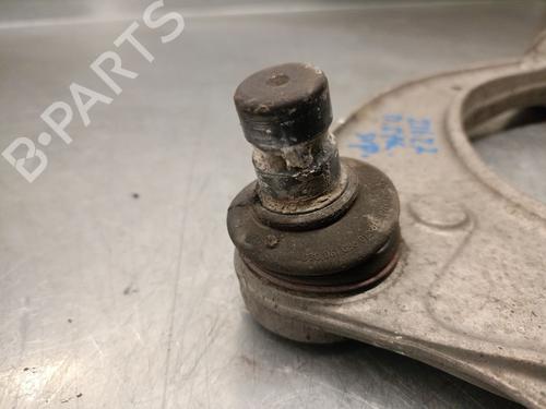 Left front suspension arm BMW 5 Touring (F11) 520 d | BP22241142M12 