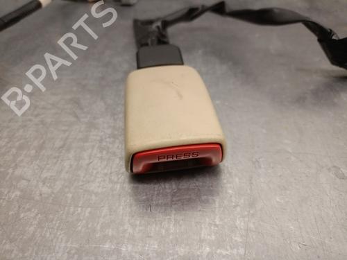 Seat buckle LEXUS GS (_S19_) 450h (GRS191_, GWS191_) | BP22732374I32 