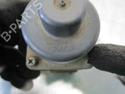 Egr SUZUKI IGNIS I (FH) 1.3 (HV51, HX51, RG413) | BP2340504M69 