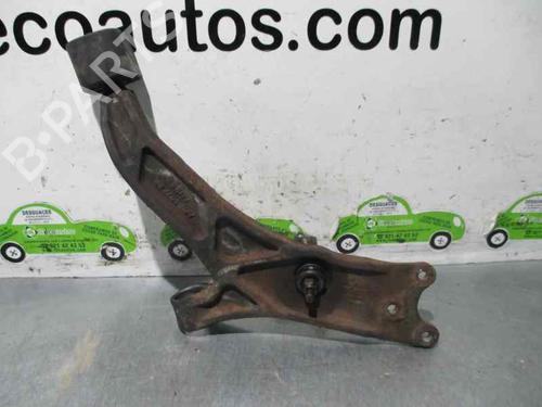Used Right front suspension arm TATA INDIGO MARINA (4_V2) 1.4 D (62 hp) 12186348