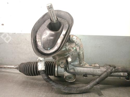 Steering rack FORD TRANSIT CONNECT V408 Box Body/MPV 1.6 TDCi | BP28093948M22 