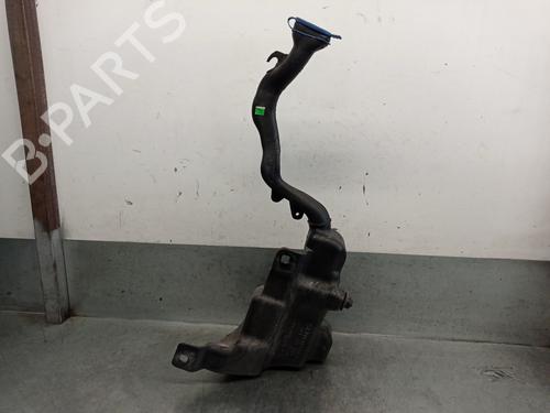 Windscreen washer tank MERCEDES-BENZ B-CLASS Sports Tourer (W246, W242) B 180 CDI / d (246.212) | BP28541523C113 