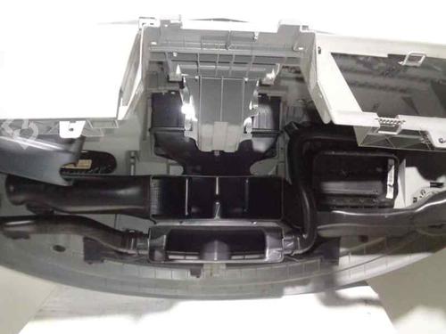 Dashboard CHRYSLER SEBRING (JS) 2.0 CRD | BP6573154C46 - Image 13