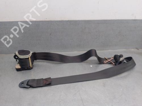 Front right seatbelt CITROËN C3 I (FC_, FN_) 1.4 16V HDi | BP26605468I25 