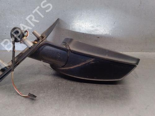 Retrovisor direito BMW 5 Touring (E61) 525 i | BP30128784C27 