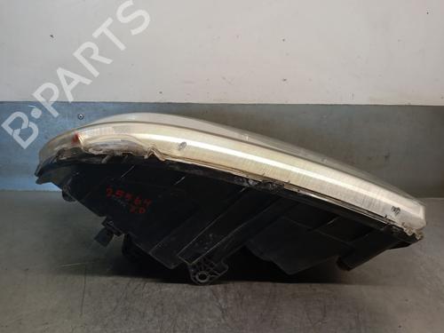 Right headlight DODGE JOURNEY 2.0 CRD | BP37486856C29 - Image 5
