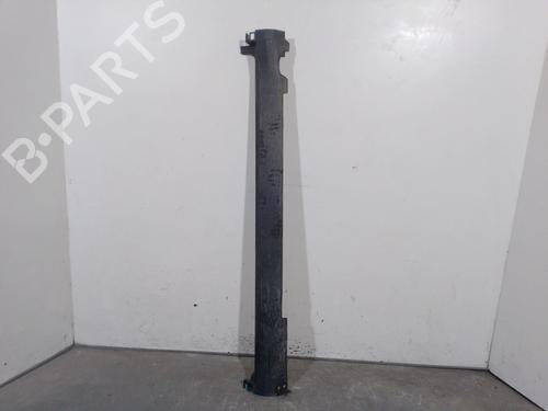 BP32205537O1 main image