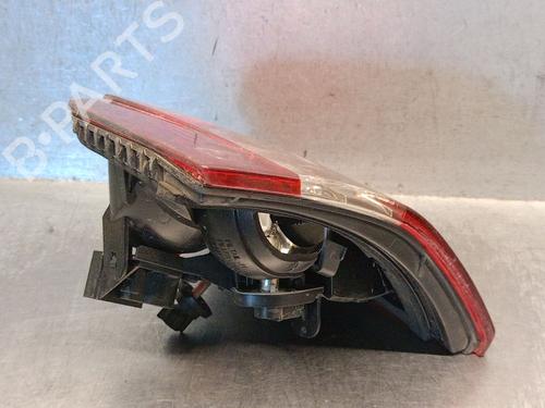 Right tailgate light CITROËN C5 III Break (RW_) 2.2 HDi 200 | BP37154602C80 - Image 5