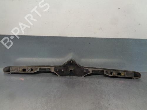 Tailgate handle CITROËN XSARA (N1) 2.0 HDi 90 | BP11021333C132 