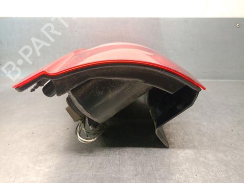 Right taillight CHRYSLER GRAND VOYAGER V (RT) 2.8 CRD | BP38013208C35 - Image 5