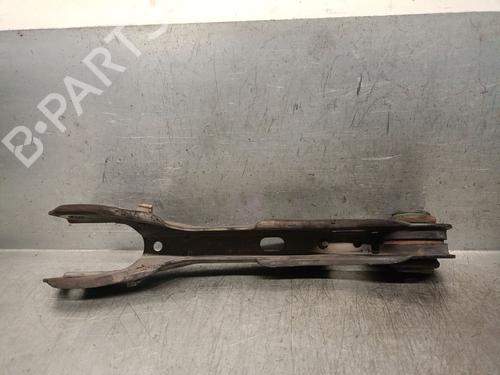 Right rear suspension arm BMW X1 (E84) sDrive 18 d | BP20125950M15 