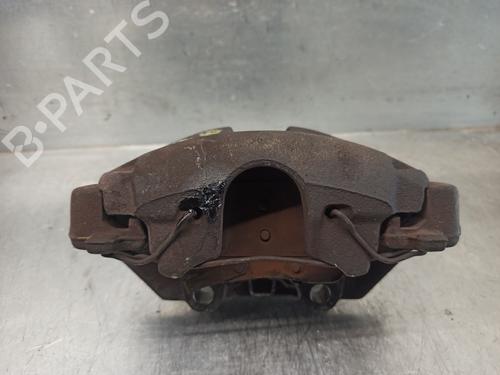 Left front brake caliper SAAB 9-3 (YS3D) 2.0 Turbo | BP13374621M105 