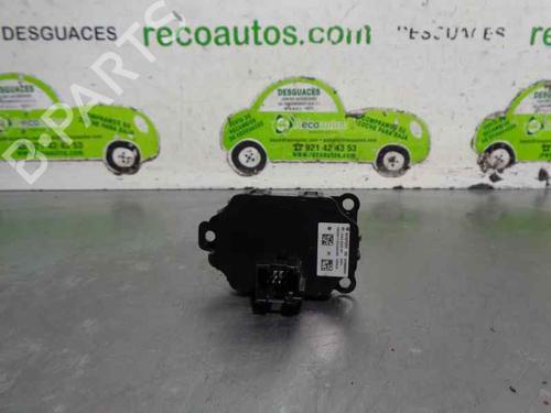 Switch BMW 5 Gran Turismo (F07) 530 d | BP20254164I30 