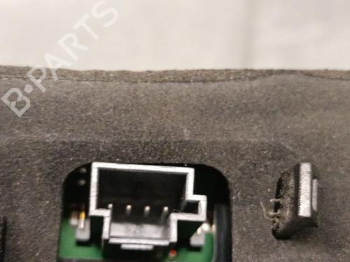 Right tailgate light VOLVO XC60 II (246) D5 AWD | BP36356137C80 - Image 5