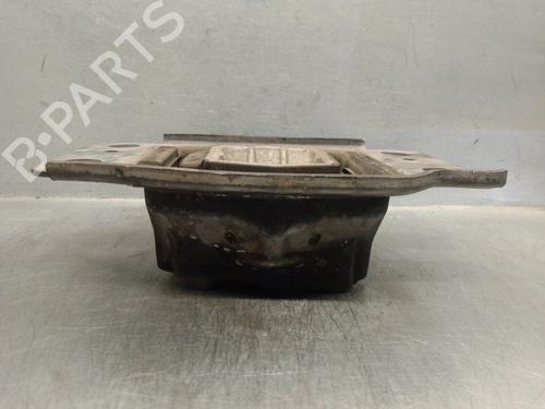 Support FORD S-MAX (WA6) 2.0 TDCi | BP16927438C155 