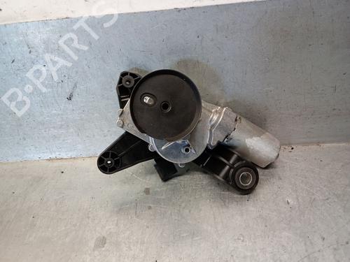 Used Rear wiper motor BMW 3 Touring (F31) 330 d xDrive (258 hp) 26026053