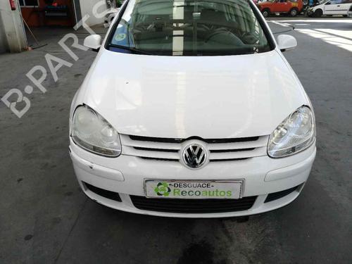 Warning switch VW GOLF V (1K1) 1.9 TDI | BP12683461I22 - Image 5
