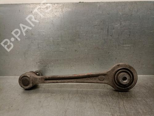 Left rear suspension arm BMW 5 (E60) 530 i | BP20268712M14 