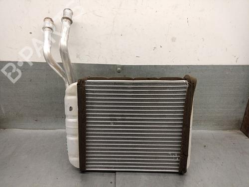 Used Heater matrix Heater matrix VW AMAROK (2HA, 2HB, S1B, S6B, S7A, S7B, AGD) 3.0 TDI 4motion (204 hp) 36092206 36092206