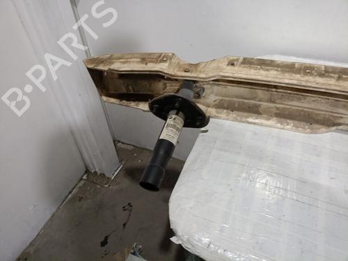 Rear bumper reinforcement BMW 3 (E46) 316 i | BP27807729C73 