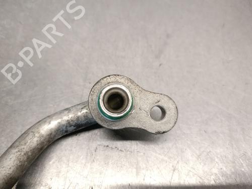 AC pipe KIA SPORTAGE IV (QL, QLE) 1.6 GDI | BP28117312M126 
