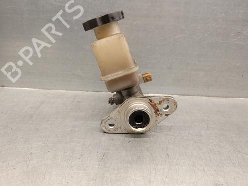 Brake master cylinder HYUNDAI TERRACAN (HP) 2.9 CRDi | BP29255079M77 