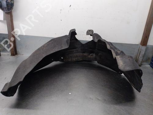 Hjulbue DACIA BIGSTER 1.2 TCe 140 (RYMH) | BP34544577C56 - Image 3