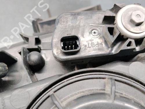 Left headlight KIA RIO III (UB) 1.25 CVVT | BP39988071C28 - Image 6