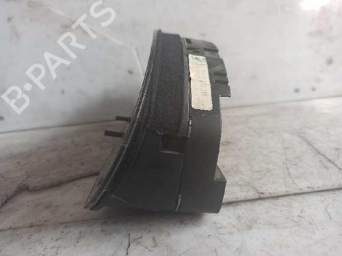 Instrument cluster AUDI A6 C5 Avant (4B5) 2.5 TDI | BP8228013C47 