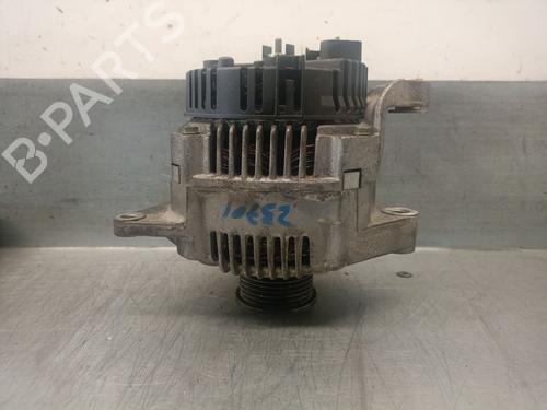 Alternator RENAULT LAGUNA I (B56_, 556_)  | BP29505903M7 