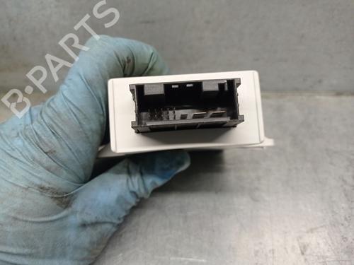 Electronic module BMW 3 Compact (E46) 320 td | BP20983285M83 