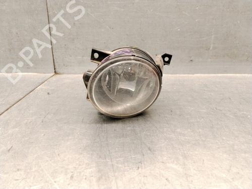Used Left front fog light Left front fog light 38294383 38294383