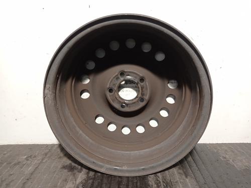 Fælk OPEL COMBO Box Body/MPV 1.7 CDTI 16V | BP17119317C45 