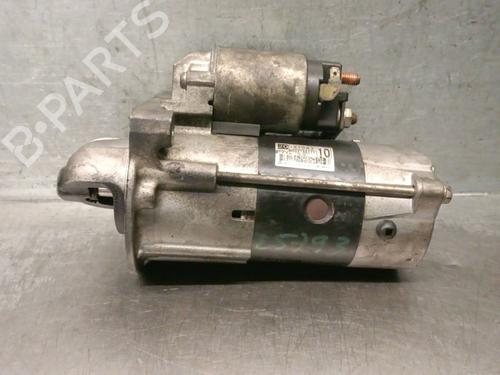 Used Starter Starter 36866506 36866506
