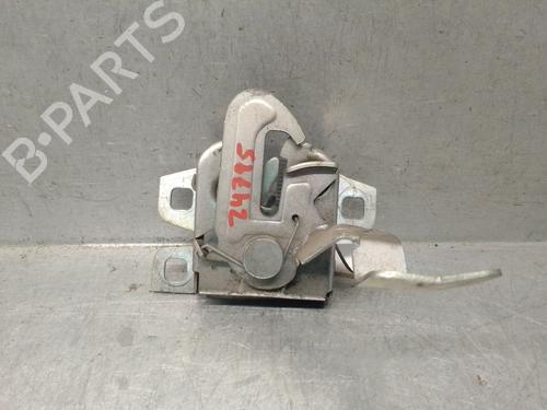 hood-lock-peugeot-boxer-van-2006-33012901 main image