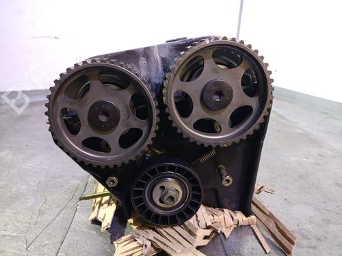 Cylinder head FORD MONDEO I Turnier (BNP) 2.0 i 16V | BP30614513M5 