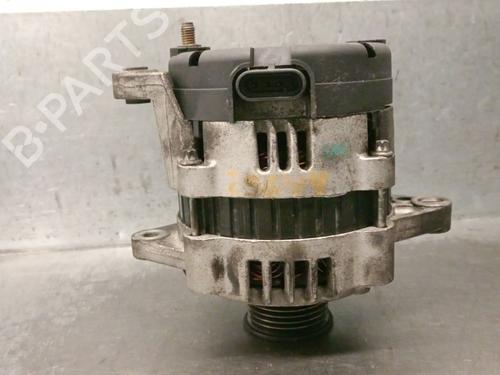 Alternator DAEWOO KALOS (KLAS) 1.4 | BP36263472M7  - Image 5