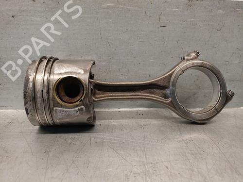 Used Other Other AUDI Q7 (4MB, 4MG, 4MQ) SQ7 TDI quattro (435 hp) 33887384 33887384