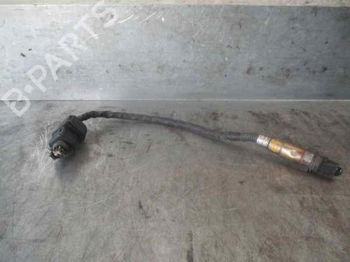 Used Electronic sensor KIA CERATO I Saloon (LD) 1.6 (105 hp) 8288723