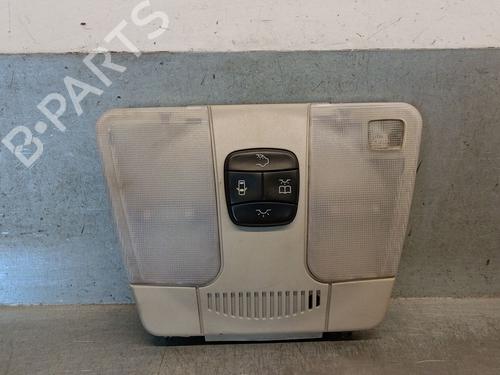 Used Interior roof light Interior roof light 37442450 37442450