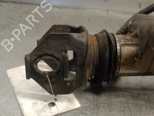 Steering rack INFINITI FX 30d AWD | BP39470816M22 - Image 2