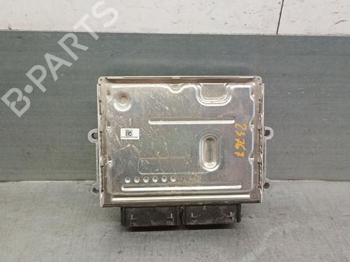 Engine control unit (ECU) FORD PUMA (J2K, CF7) 1.0 EcoBoost | BP29611315M57