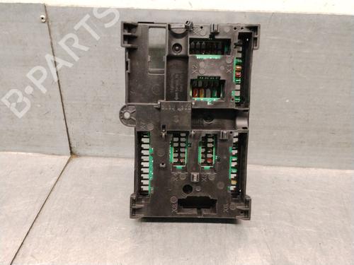 Fuse box BMW X3 (G01, F97, G08) sDrive 18 d Mild-Hybrid | BP36319448E1 - Image 2