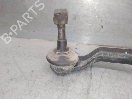 Steering rack RENAULT KANGOO Express (FW0/1_) 1.5 dCi 75 (FW07, FW10, FW04) | BP32868260M22 - Image 3