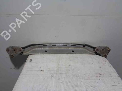 Rear bumper reinforcement TOYOTA AYGO (_B1_) 1.0 (KGB10_, KGB10R) | BP6940030C73 
