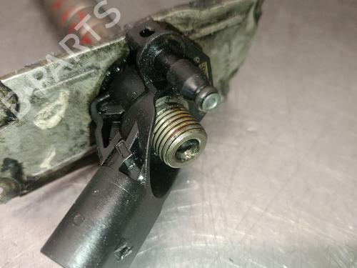 Injector AUDI A6 C6 (4F2) 3.0 TDI quattro | BP32673757M100 - Image 4