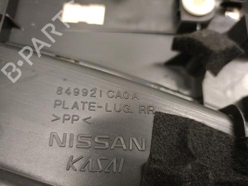 Other INFINITI FX 37 AWD | BP38938358O1 - Image 3